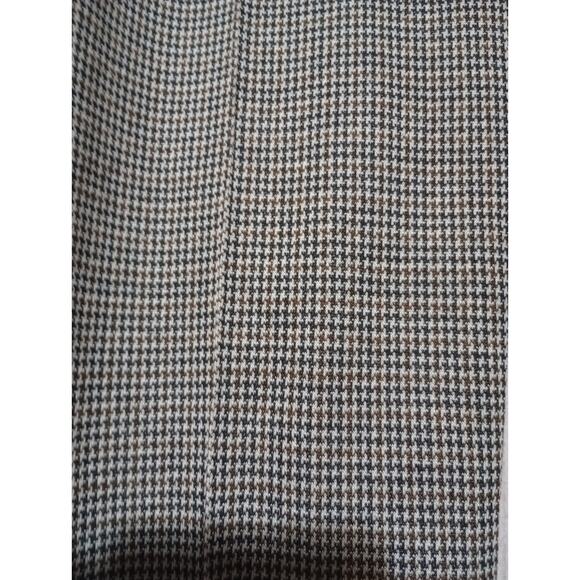 Nine West Leggings Ladies Large Brown‎ Professional - Picture 4 of 8